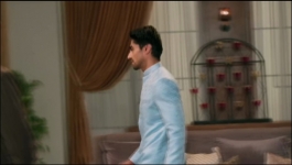  KeYeh Rishta Kyahlata Hai - 8th March 2022